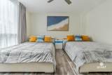 900 Gulf Shore Dr. - Photo 23