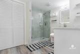 900 Gulf Shore Dr. - Photo 24