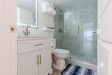 900 Gulf Shore Dr. - Photo 25