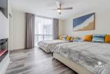 900 Gulf Shore Dr. - Photo 26