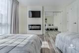 900 Gulf Shore Dr. - Photo 28