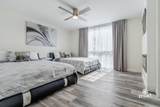 900 Gulf Shore Dr. - Photo 29