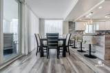 900 Gulf Shore Dr. - Photo 3