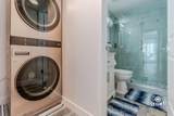 900 Gulf Shore Dr. - Photo 30