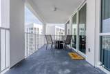 900 Gulf Shore Dr. - Photo 31
