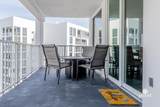 900 Gulf Shore Dr. - Photo 32