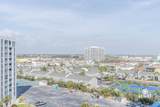 900 Gulf Shore Dr. - Photo 34