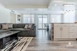 900 Gulf Shore Dr. - Photo 4