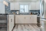 900 Gulf Shore Dr. - Photo 5