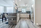 900 Gulf Shore Dr. - Photo 6