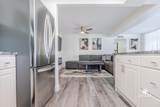900 Gulf Shore Dr. - Photo 7
