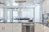 900 Gulf Shore Dr. - Photo 8
