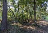 Lot XX On Stillwater Road - Photo 20