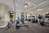 9600 Grand Sandestin Boulevard - Photo 33