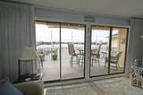 775 Gulf Shore Drive - Photo 19