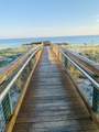 775 Gulf Shore Drive - Photo 21