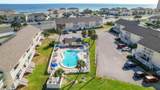 775 Gulf Shore Drive - Photo 23