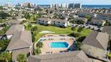 775 Gulf Shore Drive - Photo 24