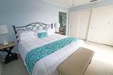 775 Gulf Shore Drive - Photo 25