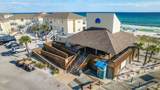 775 Gulf Shore Drive - Photo 27