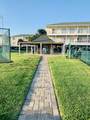 775 Gulf Shore Drive - Photo 34