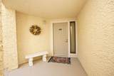 48 Marina Cove Drive - Photo 11