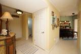 48 Marina Cove Drive - Photo 12