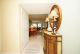 48 Marina Cove Drive - Photo 13