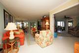 48 Marina Cove Drive - Photo 15