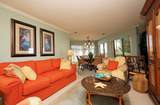 48 Marina Cove Drive - Photo 16