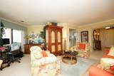 48 Marina Cove Drive - Photo 17