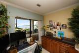 48 Marina Cove Drive - Photo 18