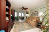 48 Marina Cove Drive - Photo 19