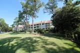 48 Marina Cove Drive - Photo 2