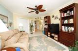 48 Marina Cove Drive - Photo 20
