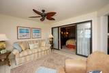 48 Marina Cove Drive - Photo 21