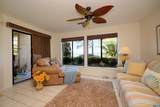 48 Marina Cove Drive - Photo 22