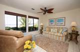 48 Marina Cove Drive - Photo 23