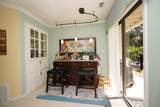 48 Marina Cove Drive - Photo 25