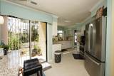 48 Marina Cove Drive - Photo 26