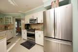 48 Marina Cove Drive - Photo 27