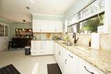 48 Marina Cove Drive - Photo 29