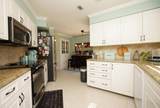 48 Marina Cove Drive - Photo 31