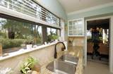 48 Marina Cove Drive - Photo 32