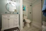 48 Marina Cove Drive - Photo 36
