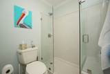 48 Marina Cove Drive - Photo 37