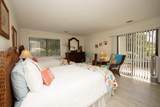 48 Marina Cove Drive - Photo 38