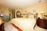 48 Marina Cove Drive - Photo 39