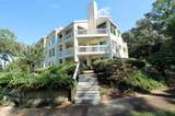 48 Marina Cove Drive - Photo 4