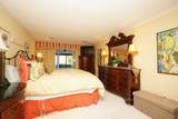48 Marina Cove Drive - Photo 40